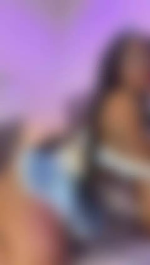 teen18+, ebony, squirt by hannagates18