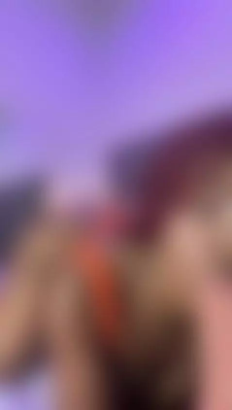 blowjob, anal, ebony by hannagates18