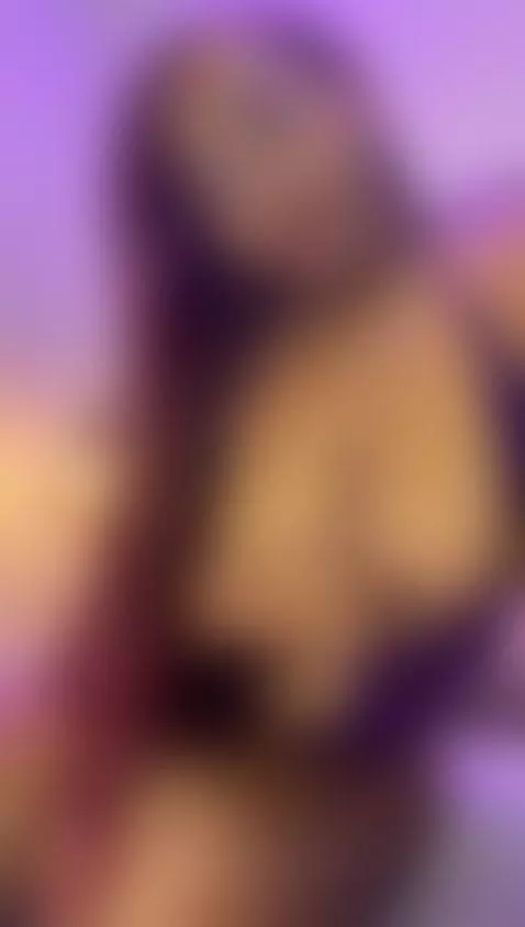 Cute, Naughty & Online 💖😈 by hannagates18