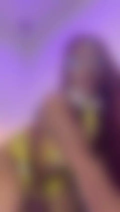 onoff, tittydrop, gonewild by hannagates18