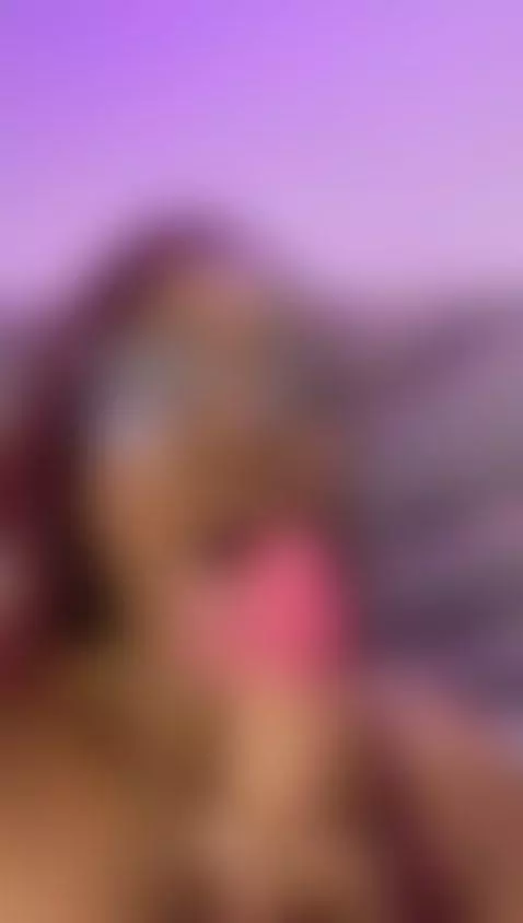 Live and Very, Very Bad Tonight 😈🔥 by hannagates18