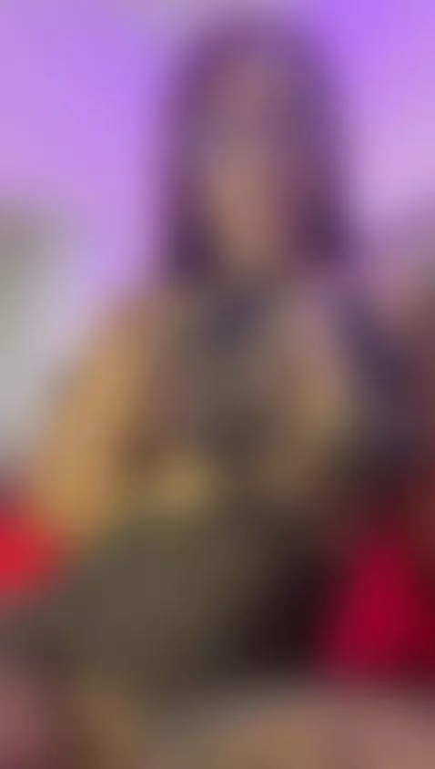 godpussy, realgirls, teen18+ by hannagates18