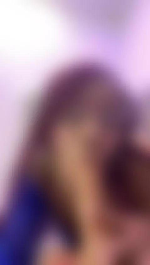 ✨ Many naughty things in my mind, maybe we could get fun wit... by hannagates18