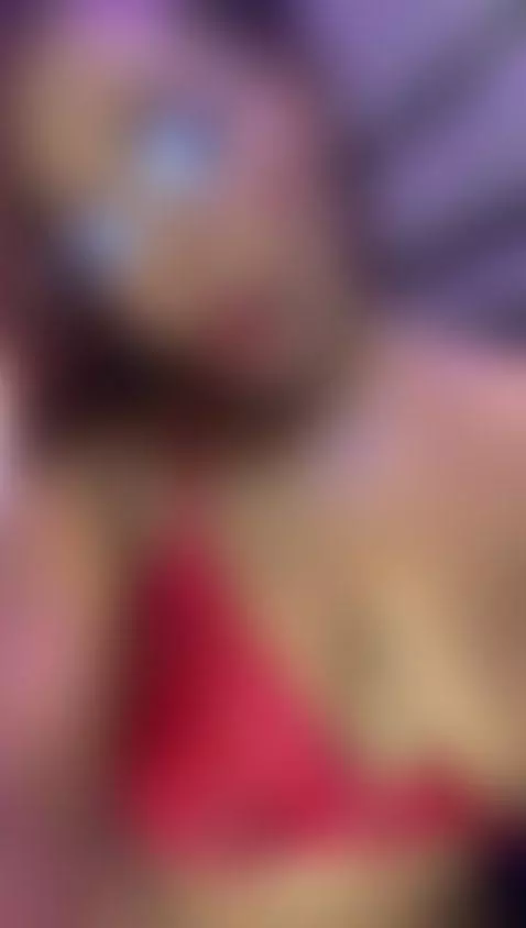 petitegonewild, porn, asstastic by hannagates18