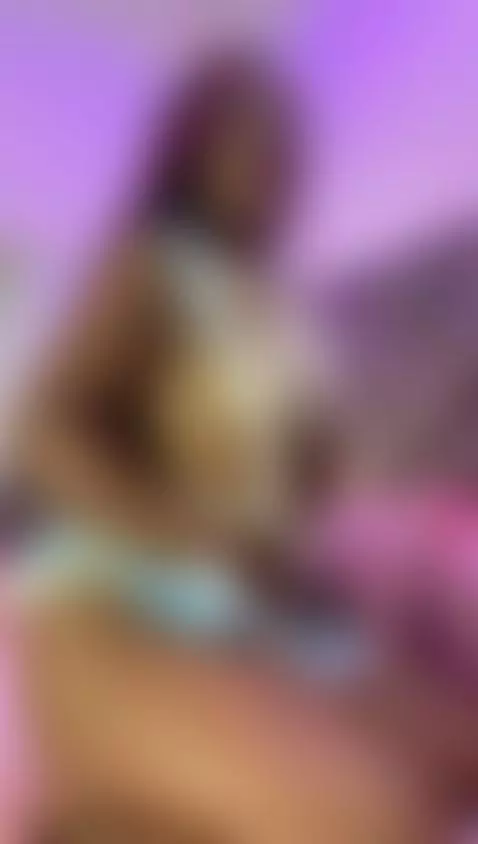 Come see what happens when I get playful 😈 by hannagates18