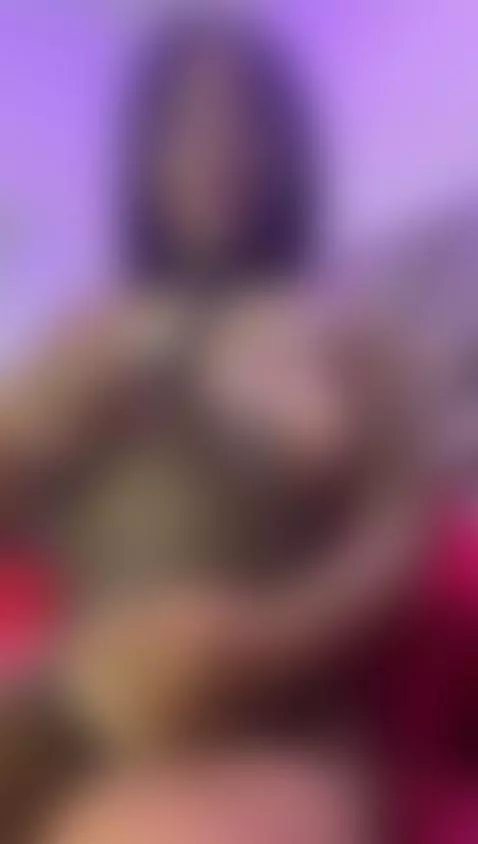 pawg, nsfwhardcore, gooned by hannagates18