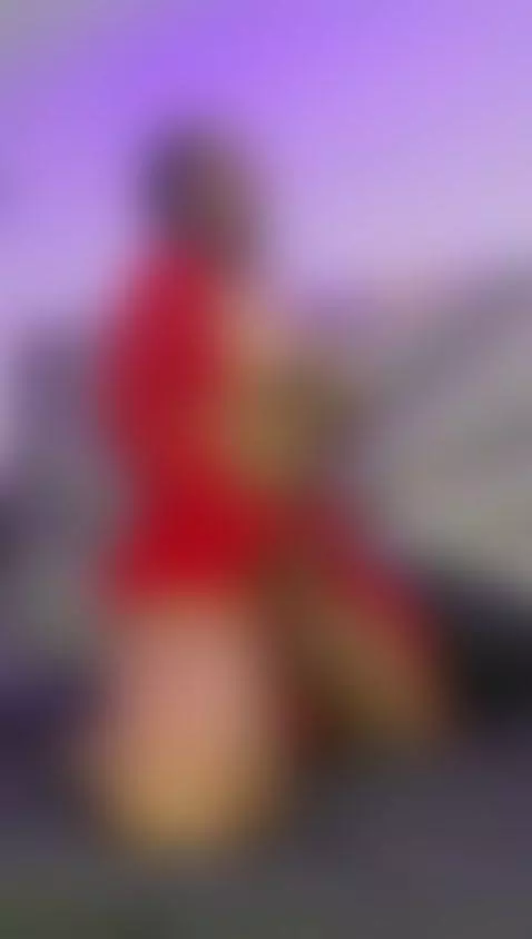 bigass, squirt, anal by hannagates18