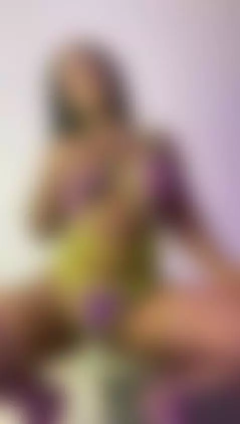 Don’t tease me… unless you can handle it 😏 by hannagates18