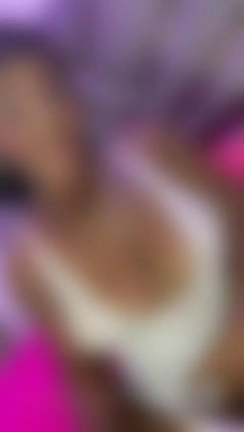 🔥 LIVE & UNCENSORED 🔥 by hannagates18