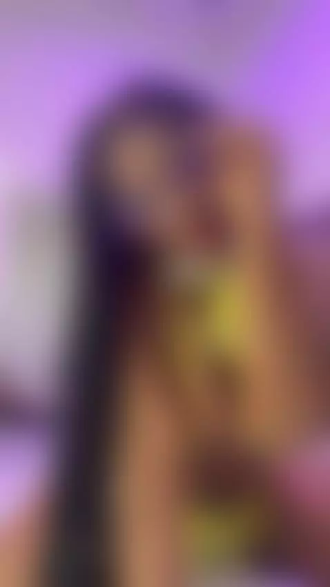 Get in here… I’ve got something just for you 💋 by hannagates18