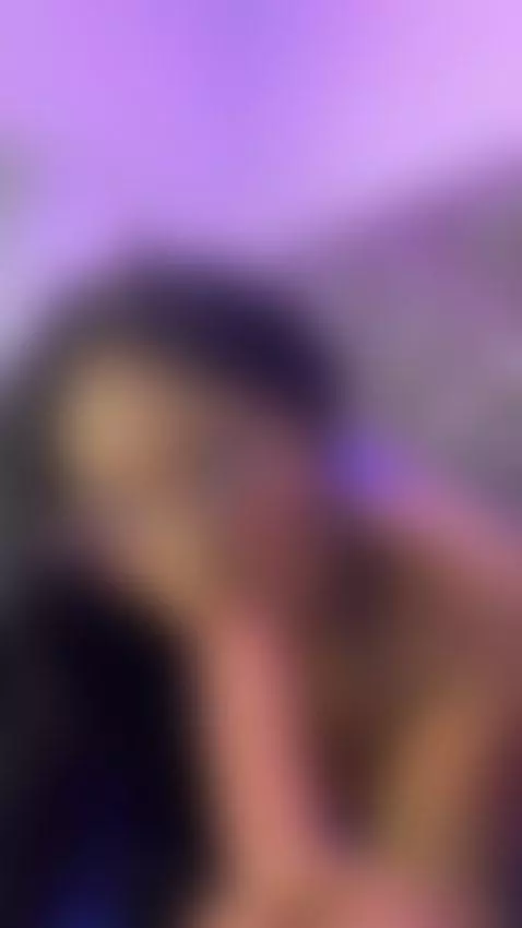 One more step… and things might get interesting 🔥 by hannagates18