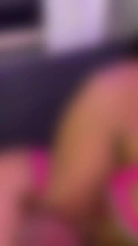 private is open, no limits 🗝️🔥 by hannagates18