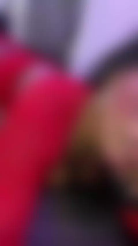 I’ve been waiting for you… and I’ve got a few surprises 💫 by hannagates18