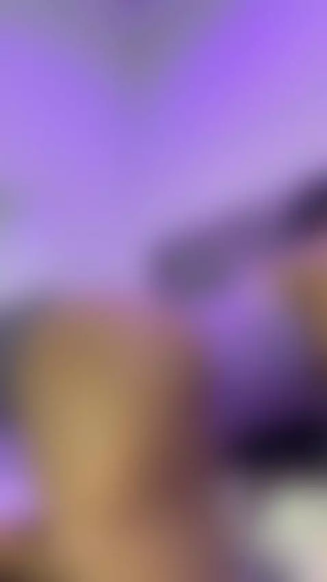 camsoda, latinacamsodagirls, girlcamsoda by hannagates18