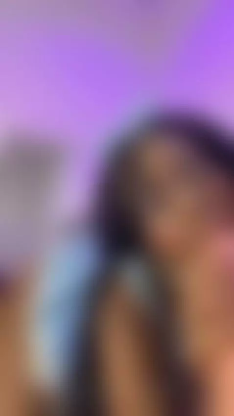 no limits today 🔞⛓️ by hannagates18