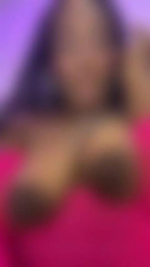 Thick, juicy, and dripping wet. 🍑💦 What else do you need? Ge... by hannagates18