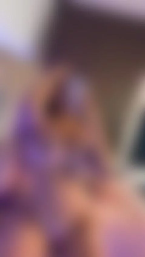 xoxo by allissonpalmermd