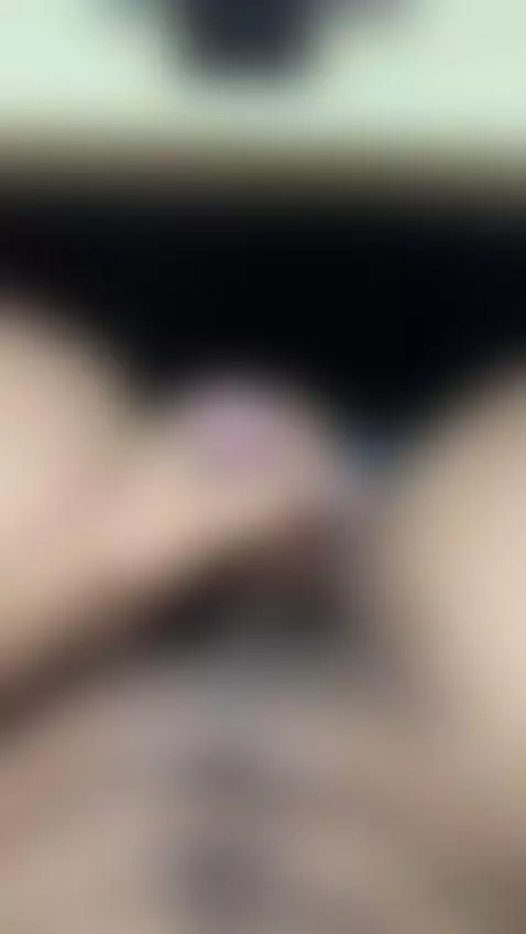 Fap by loverking1029