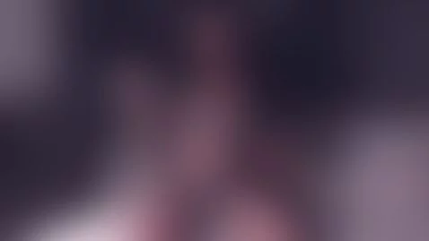 I am a volcano by janeebony