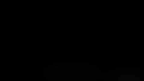 I DELICIOUSLY SUCK MY FEET by janeebony