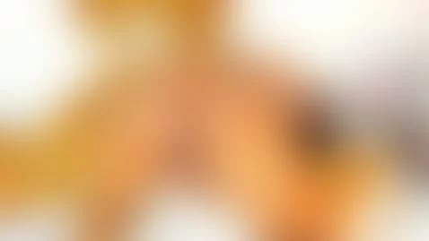 I love this dildo 😈🥵🥵 by janeebony