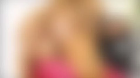 You have the full video in my profile, DP with squirt!!!🥵 by janeebony