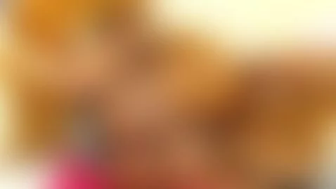 Full video in my bio 🔥🔥 by janeebony