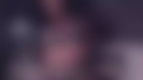 Hey guys i miss you so much i hope be with you too soon ♥ by janeebony