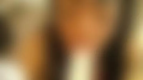 IM BACK ♥ LET'S HAVE FUN ♥ by janeebony