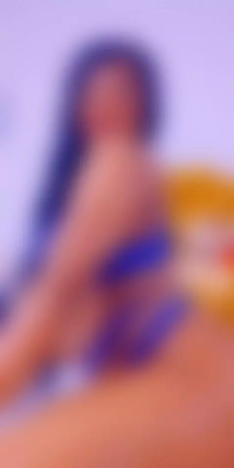 today is my day off ♥ by janeebony