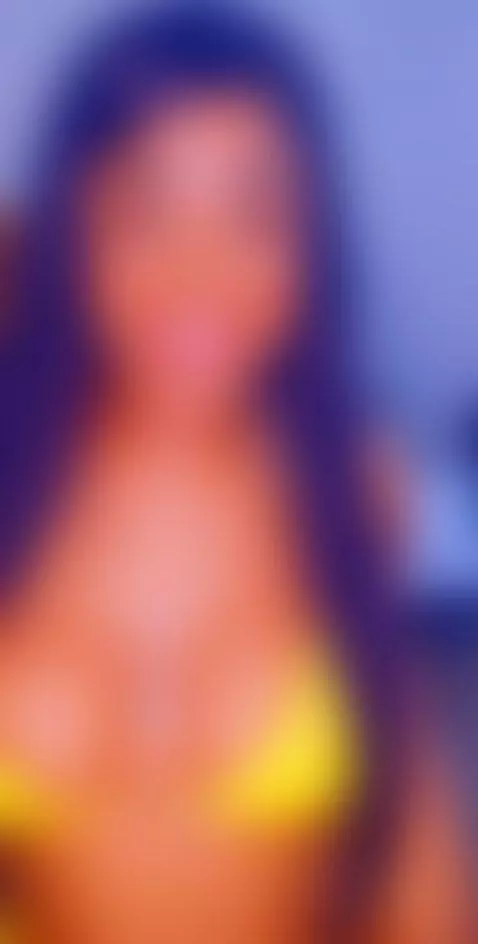 happy friday♥ by janeebony