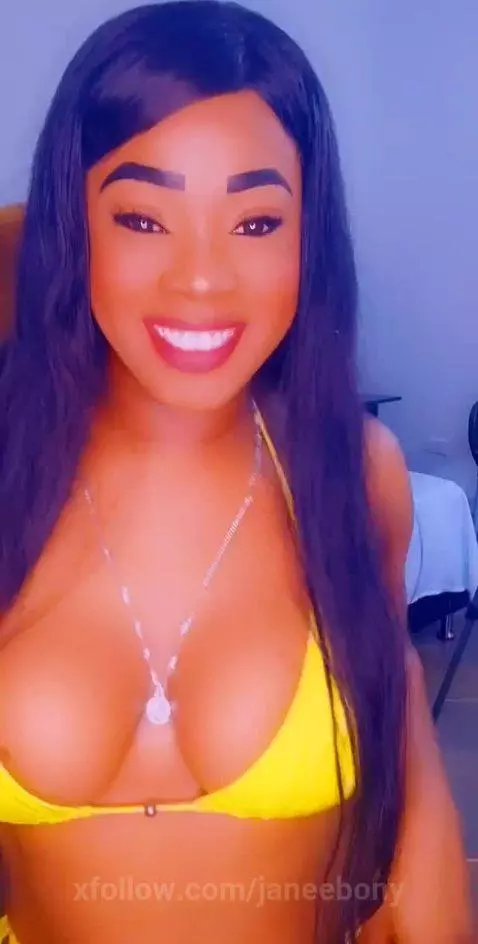 happy friday♥ by janeebony