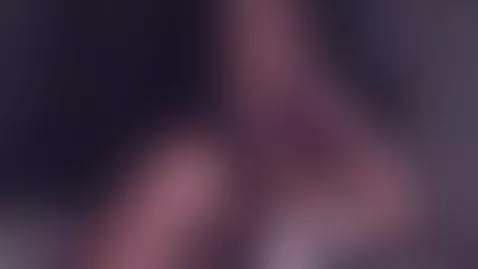 happy sunday for you ♥ by janeebony