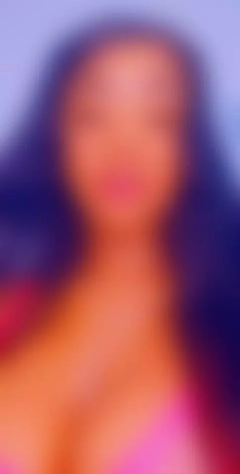 happy tuesday today im resting ♥ by janeebony