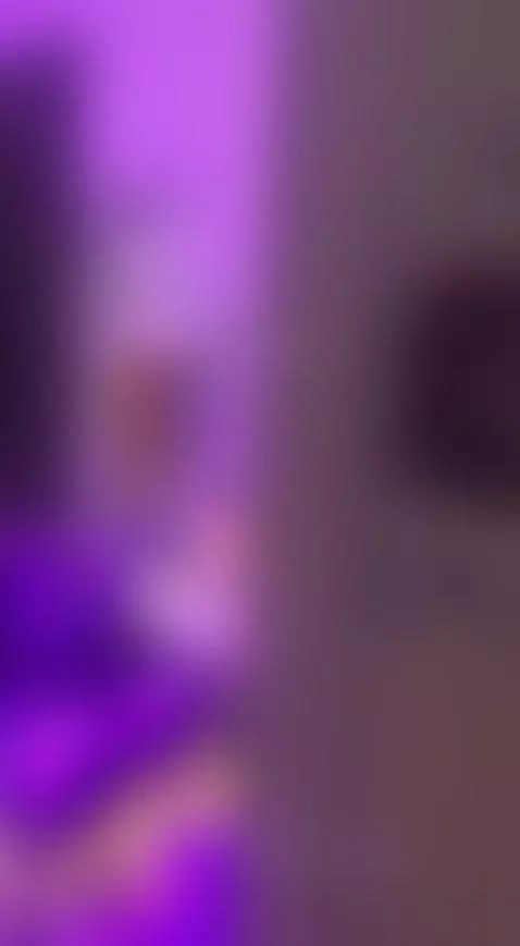 im online bby  let's have fun by janeebony