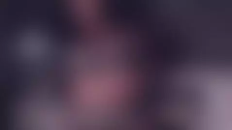 happy thursday ♥ by janeebony