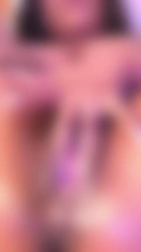 beautiful ebony pussy makes incredible squirt by janeebony