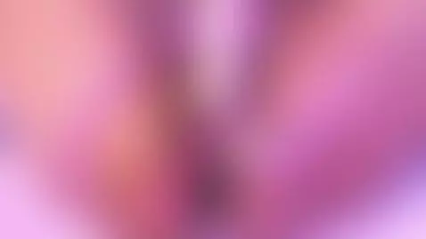 Ebony wants a hard fuck with her white dildo by janeebony