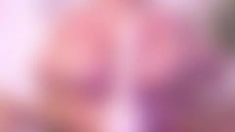 Do you like how I masturbate you with my giant tits? by janeebony