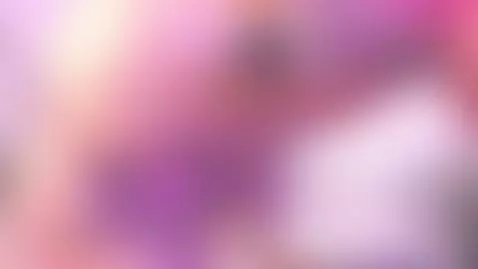 Watch my ebony pussy squirt my delicious juice by janeebony