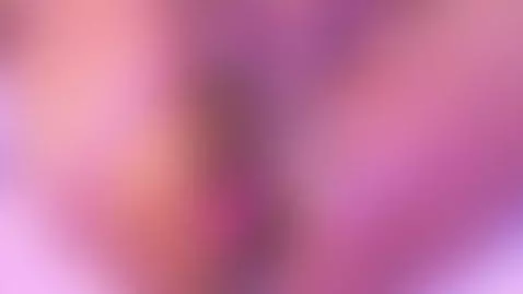 OMGGGGGGGG MY BIG SQUIRT WET MY CAMERA! by janeebony