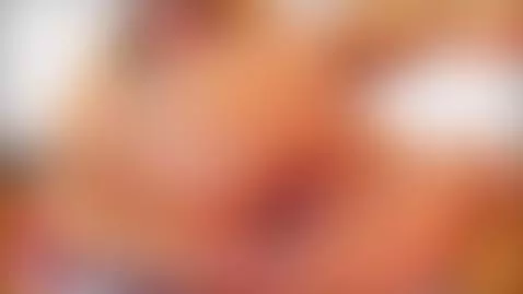 analplay, dildo, fuckingdildo by janeebony