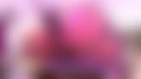 Wet for you by janeebony