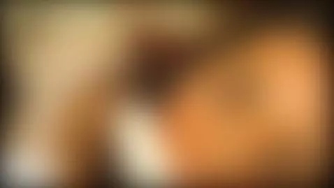 Would you like this beautiful Ebony to suck your cock? Follo... by janeebony