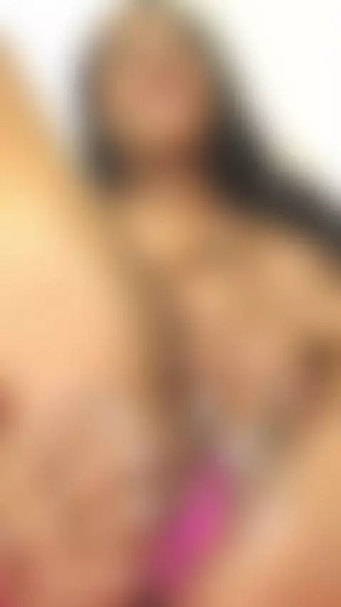 I want you to hit me hard! break my pussy! by janeebony