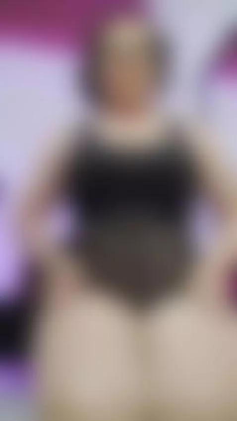 te espero!! @kat-ina by lux-nova01