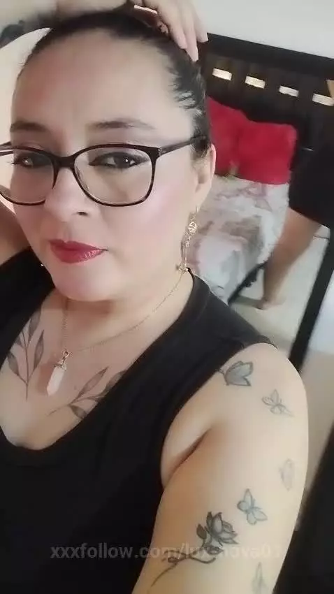 You can always find me on my online sites ... @kat-ina by lux-nova01