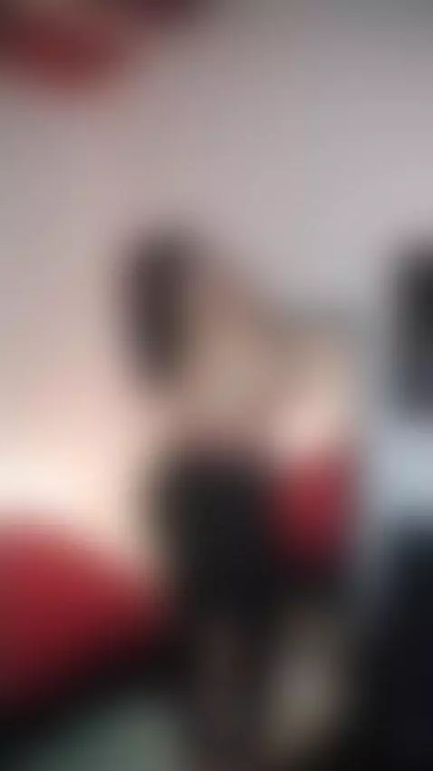 Red Pasion, like the one I'm going to give you today... @kat... by lux-nova01