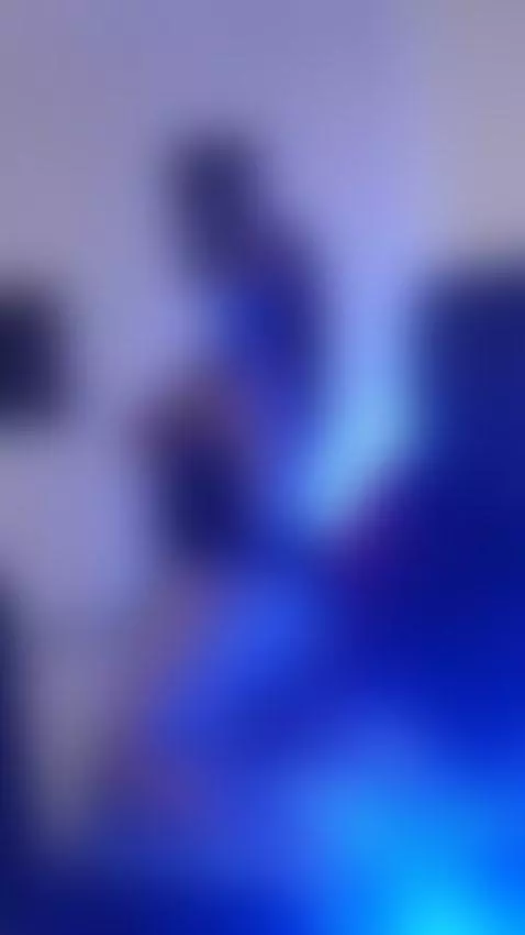 Natural woman @kat-ina by lux-nova01