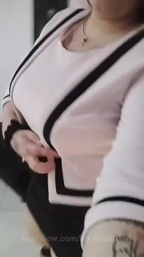 on line!!! by lux-nova01